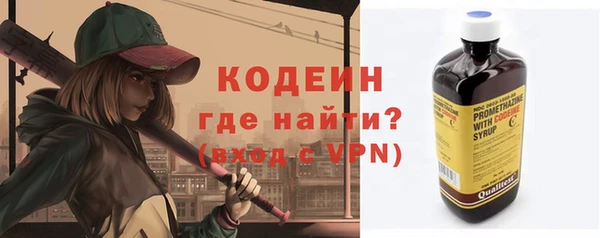 стаф Богородск
