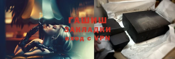 дмт Бородино
