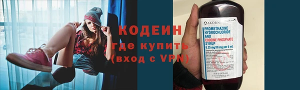 стаф Богородск