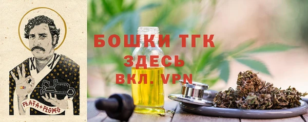 соль курить ск Богданович